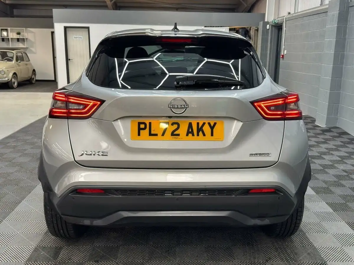 2023-nissan-juke-16-hybrid-n-connecta-big-12