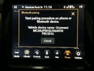 2020-jeep-compass-14-multiair-ii-night-eagle-small-47