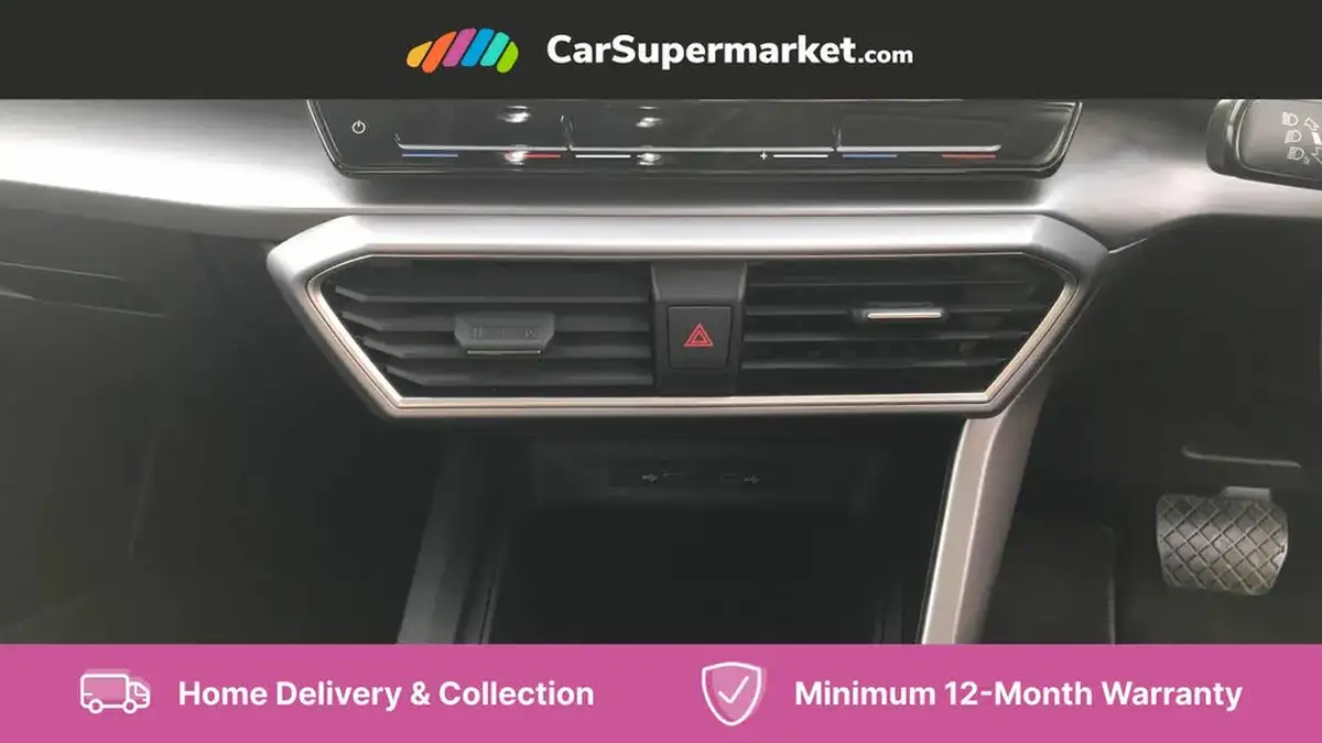 2021-seat-leon-14-e-hybrid-fr-estate-big-25