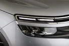 2021-citroen-c5-aircross-15bluehdi-shine-plus-small-8