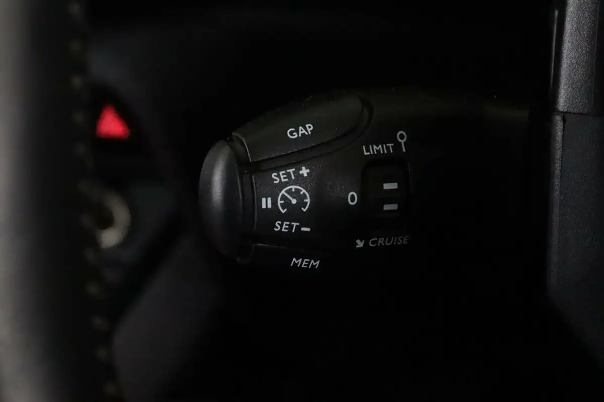 2021-citroen-c5-aircross-15bluehdi-shine-plus-big-21