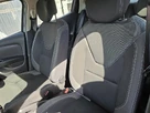 2017-renault-clio-09-tce-dynamique-nav-small-17