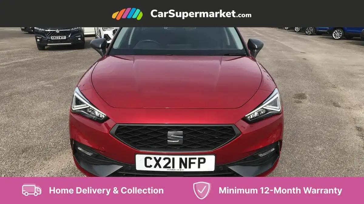 2021-seat-leon-14-e-hybrid-fr-estate-big-1