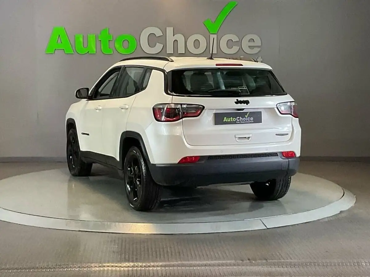 2020-jeep-compass-14-multiair-ii-night-eagle-big-12