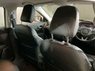 2020-jeep-compass-14-multiair-ii-night-eagle-small-23