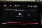 2021-citroen-c5-aircross-15bluehdi-shine-plus-small-32