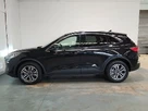 2022-ford-kuga-15t-titanium-edition-small-3
