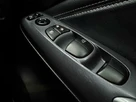 2023-nissan-juke-16-hybrid-n-connecta-small-23