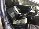 2017-honda-civic-16-i-dtec-sr-dasp-hatchback-small-7