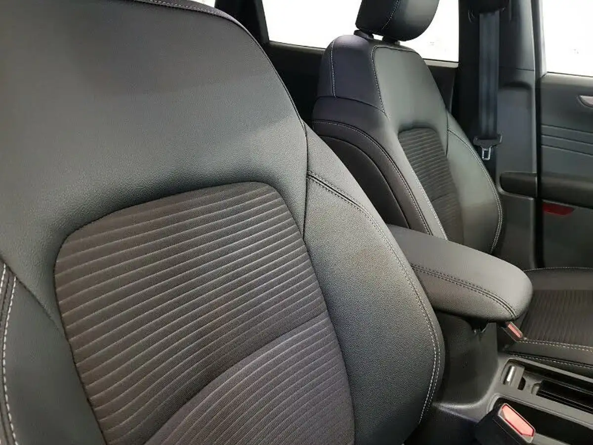 2022-ford-kuga-15t-titanium-edition-big-16
