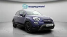 2021-fiat-500x-10-firefly-turbo-cross-small-0
