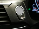 2020-bmw-x4-20td-xdrive20d-m-sport-small-19