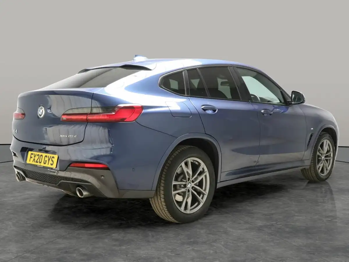 2020-bmw-x4-20td-xdrive20d-m-sport-big-10