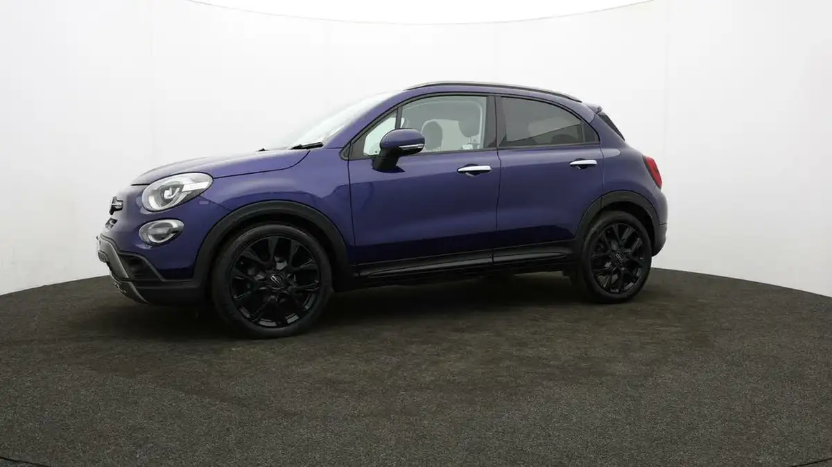 2021-fiat-500x-10-firefly-turbo-cross-big-54