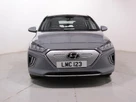 2022-hyundai-ioniq-e-premium-electric-small-1