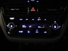 2022-hyundai-ioniq-e-premium-electric-small-25