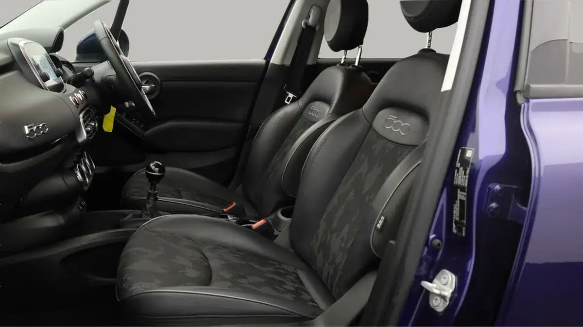 2021-fiat-500x-10-firefly-turbo-cross-big-13
