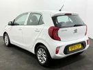 2019-kia-picanto-10-2-small-4