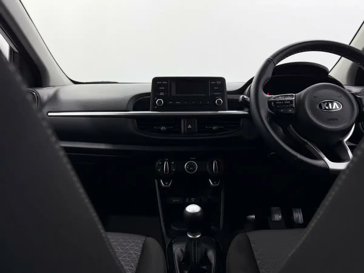 2019-kia-picanto-10-2-big-17
