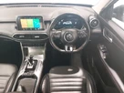2021-mg-hs-15t-gdi-exclusive-258ps-plug-in-hybrid-auto-small-10