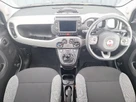 2022-fiat-panda-10-city-life-small-2