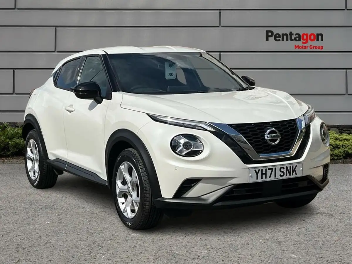 2021-nissan-juke-10-dig-t-n-connecta-big-0