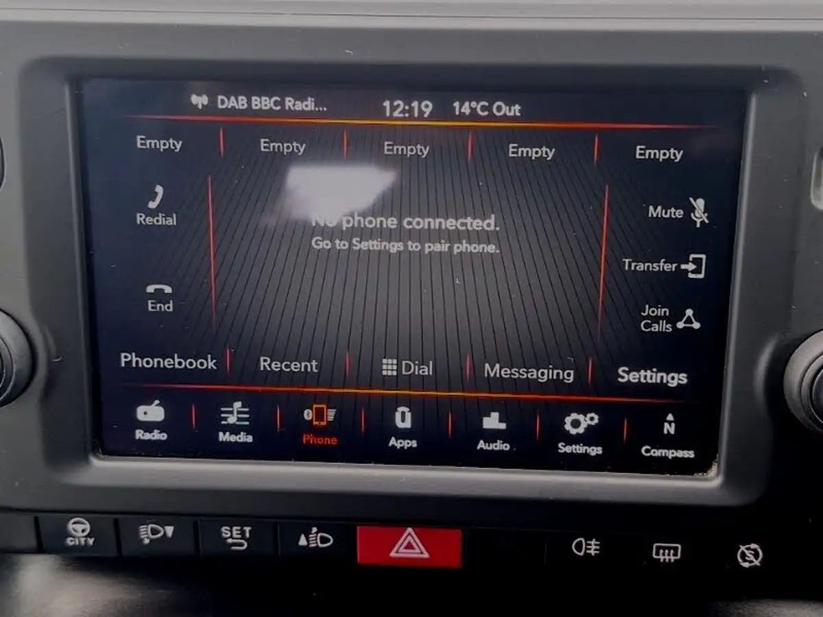 2022-fiat-panda-10-city-life-big-15