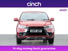 2017-mitsubishi-asx-16-3-small-1