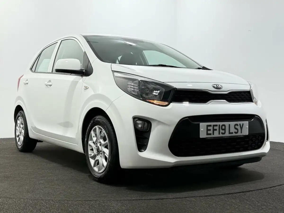 2019-kia-picanto-10-2-big-45