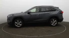 2020-toyota-rav4-25-vvt-i-excel-219bhp-small-4