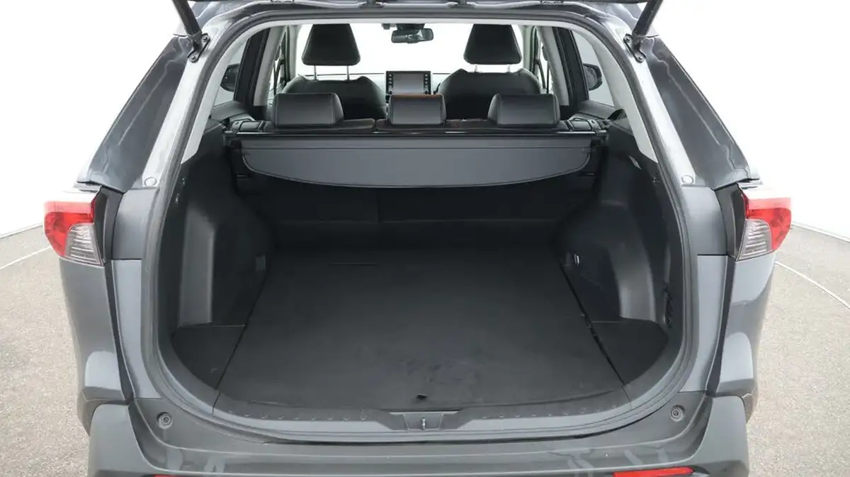 2020-toyota-rav4-25-vvt-i-excel-219bhp-big-17
