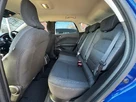 2020-renault-captur-10-tce-play-100bhp-small-14