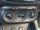 2019-vauxhall-corsa-14i-energy-90ps-ecotec-ss-5d-small-10