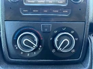 2019-citroen-relay-20bluehdi-35-l4h2-enterprise-small-58