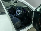 2024-cupra-formentor-20-tsi-v1-small-14
