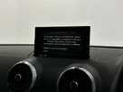 2020-audi-a3-14-40-e-tron-small-21