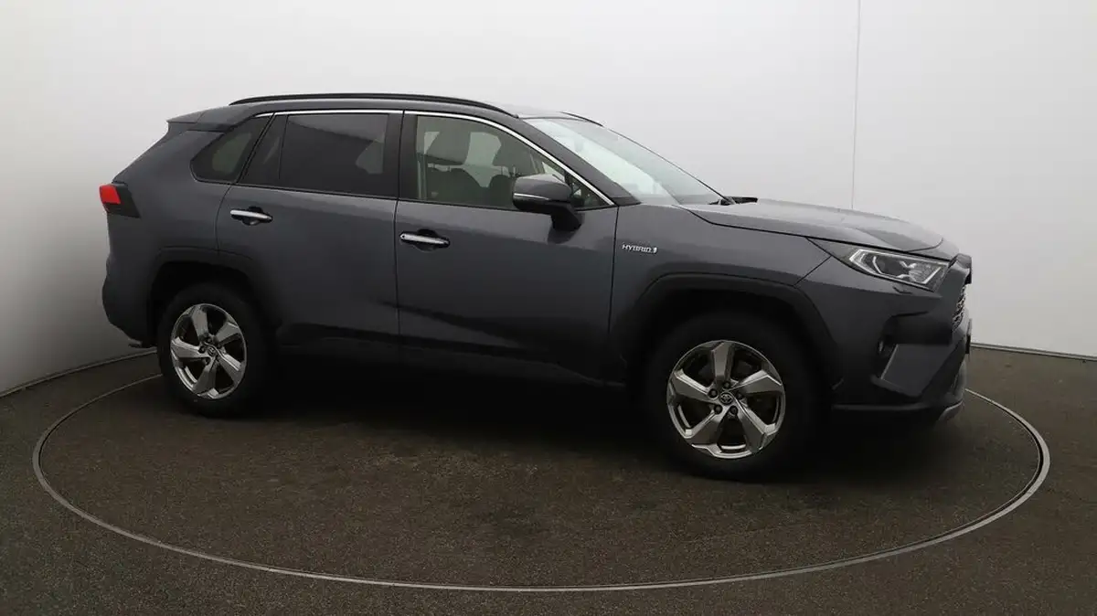 2020-toyota-rav4-25-vvt-i-excel-219bhp-big-38