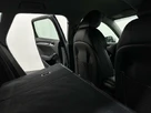 2020-audi-a3-14-40-e-tron-small-45