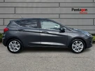 2022-ford-fiesta-10t-titanium-125ps-hybrid-mhev-small-10