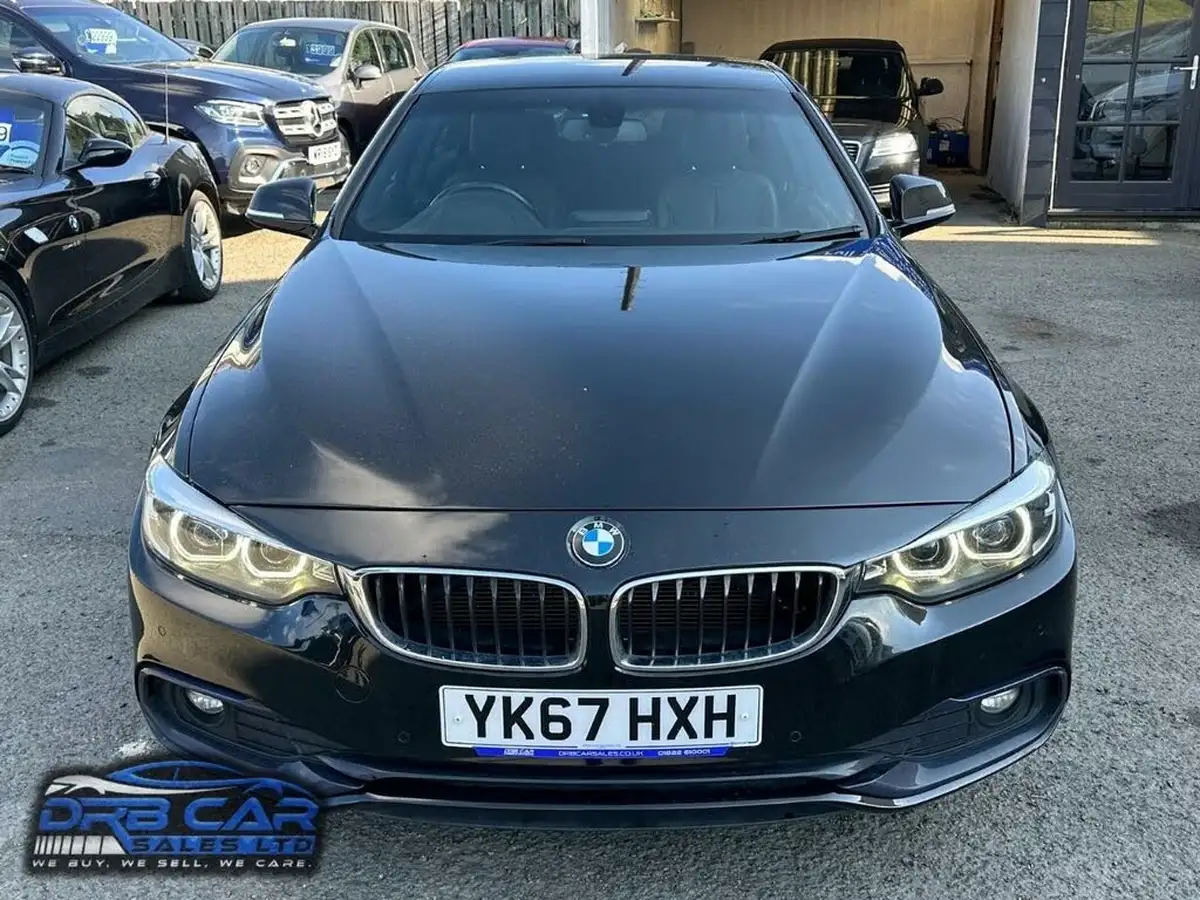 2018-bmw-4-series-20td-420d-xdrive-sport-190bhp-2d-auto-big-1