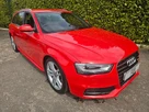 2015-audi-a4-avant-20-tdi-s-line-nav-190ps-multitronic-small-0