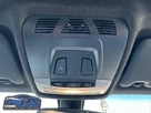 2018-bmw-4-series-20td-420d-xdrive-sport-190bhp-2d-auto-small-12