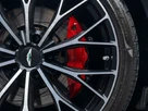 2022-aston-martin-vantage-40-v8-vantage-roadster-auto-small-23