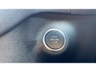2022-volvo-xc40-15-t3-r-design-auto-small-21