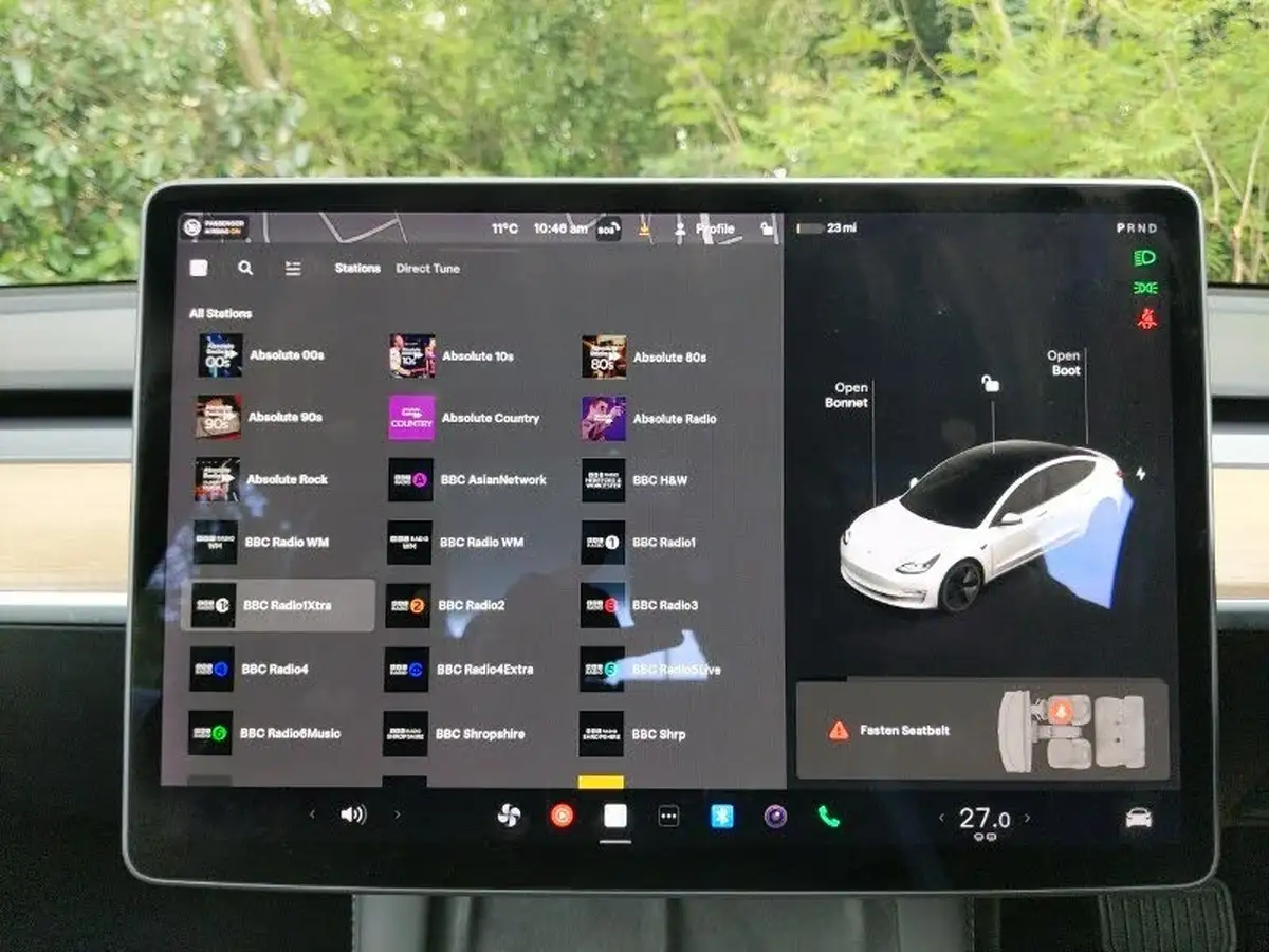 2021-tesla-model-3-e-long-range-4x4-big-12