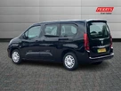 2024-vauxhall-combo-life-e-design-xl-small-1