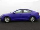 2022-skoda-octavia-10-tsi-e-tec-se-hatchback-small-3