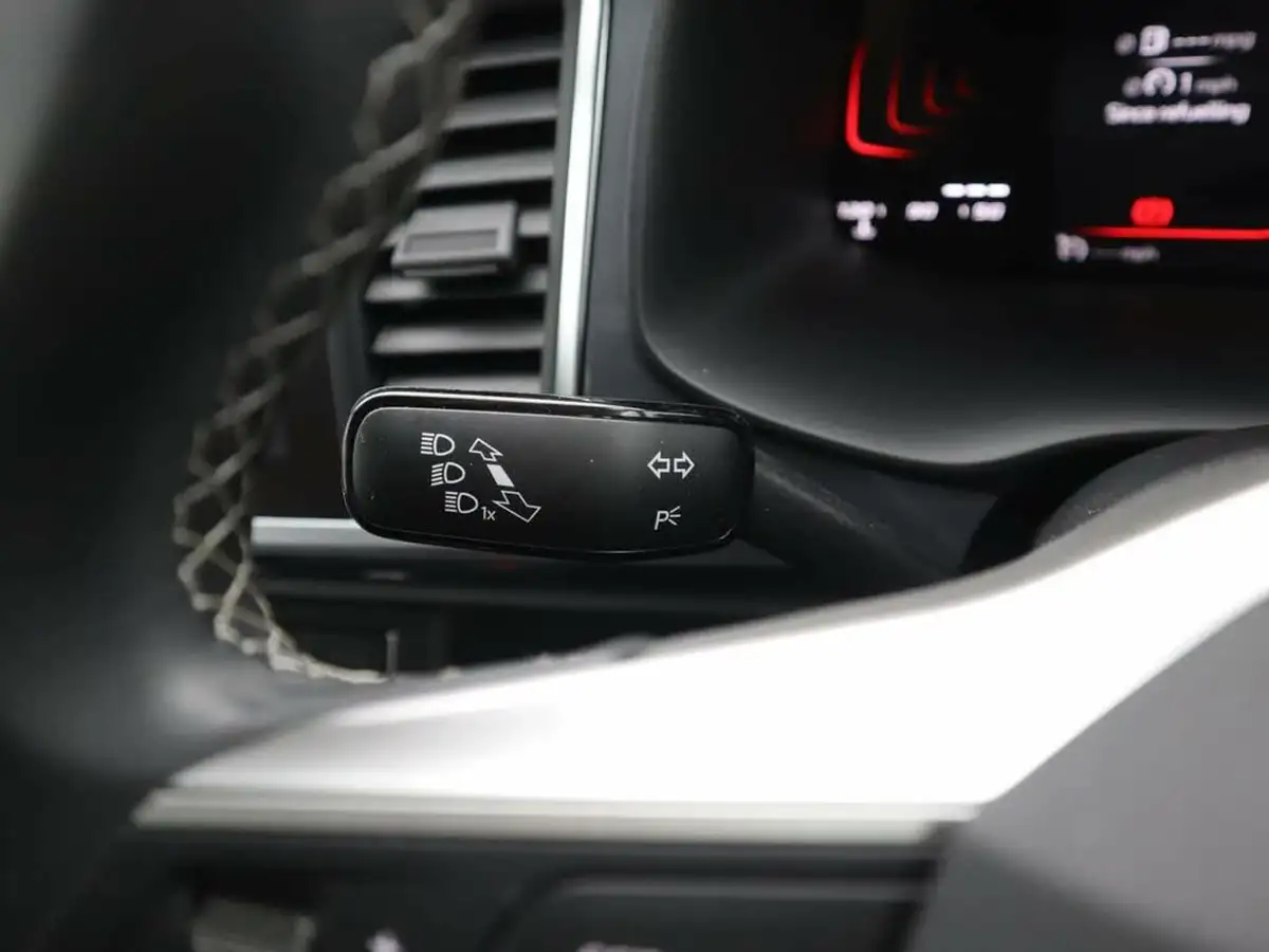 2024-seat-ateca-10-tsi-se-technology-110ps-big-22