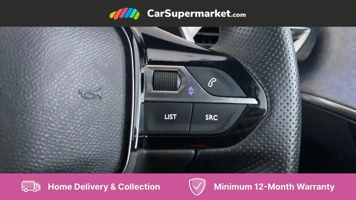 2022-peugeot-3008-suv-16-puretech-gt-225bhp-hybrid-e-eat8-big-25