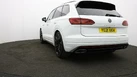2021-volkswagen-touareg-30tdi-black-edition-286ps-small-71
